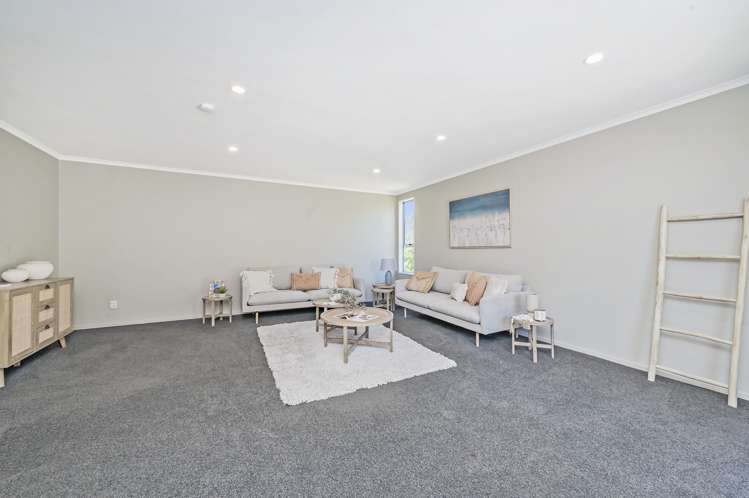 6 Arosa Place Parklands_20