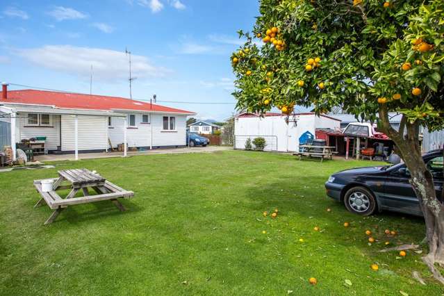 65 Goring Street Opotiki and Surrounds_4