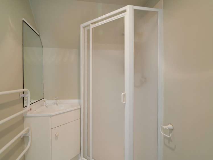 15a Robertson Street Frankton_17