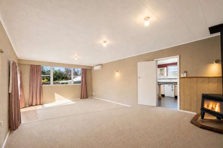 48 Raglan Street_3