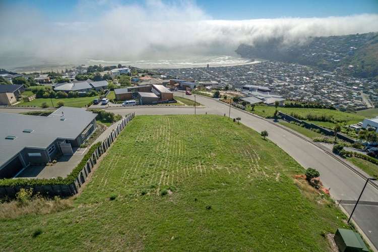 14 Teviotdale Way Richmond Hill_0