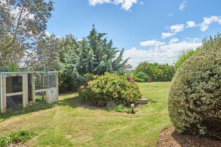 55 Polson Hill Drive Aokautere_44