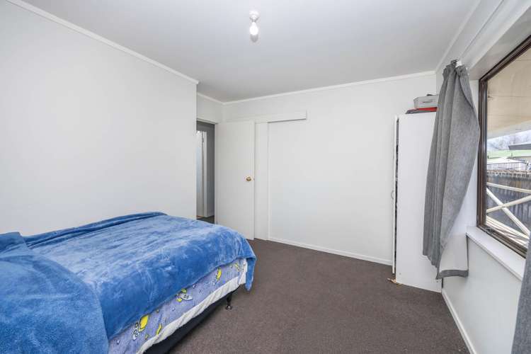 50 Odlin Crescent Nawton_11