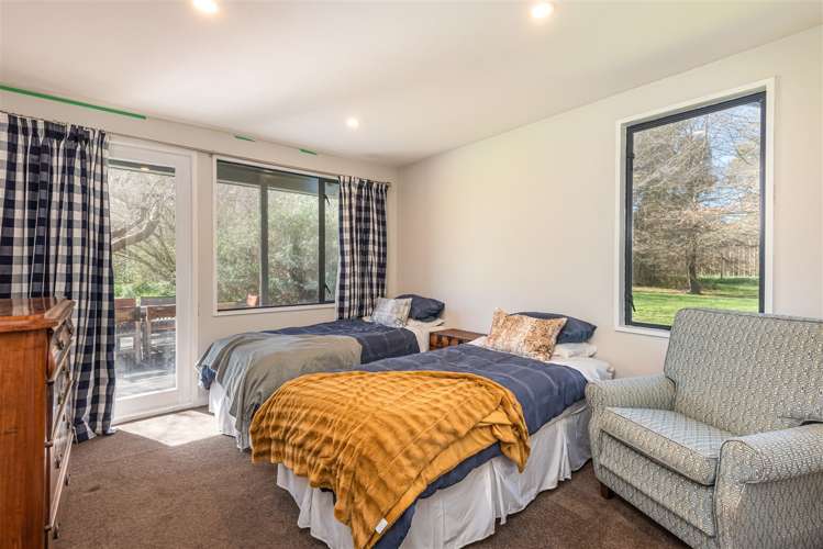 104 Neeves Road Kaiapoi_23