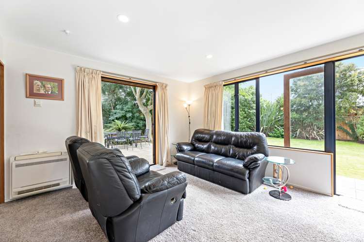 7 Cherrywood Park Springlands_11