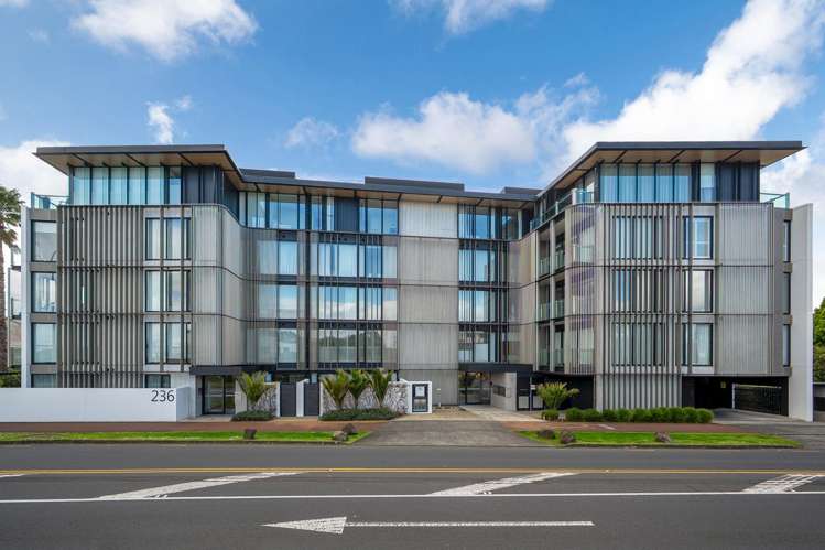 9/236 Kepa Road Mission Bay_8