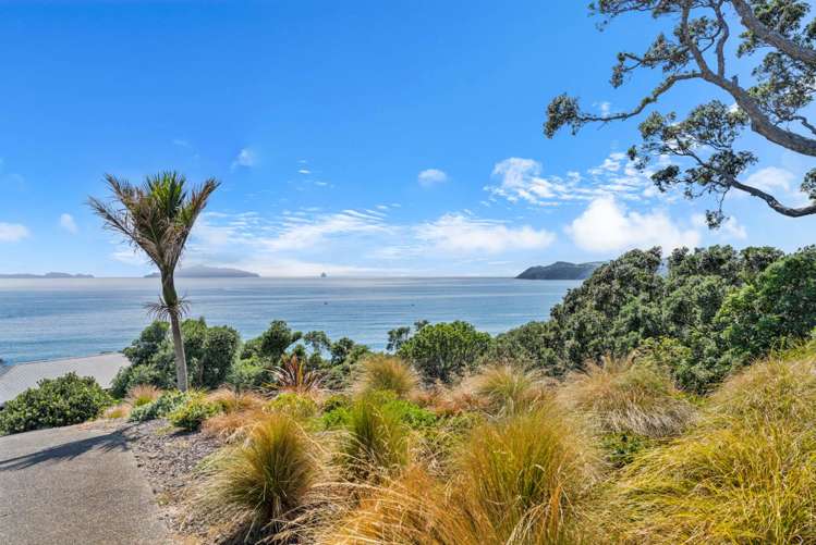 1111D Cove Road Langs Beach_19