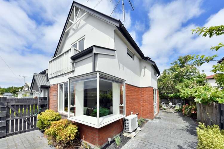 36 Melrose Street Christchurch Central_1