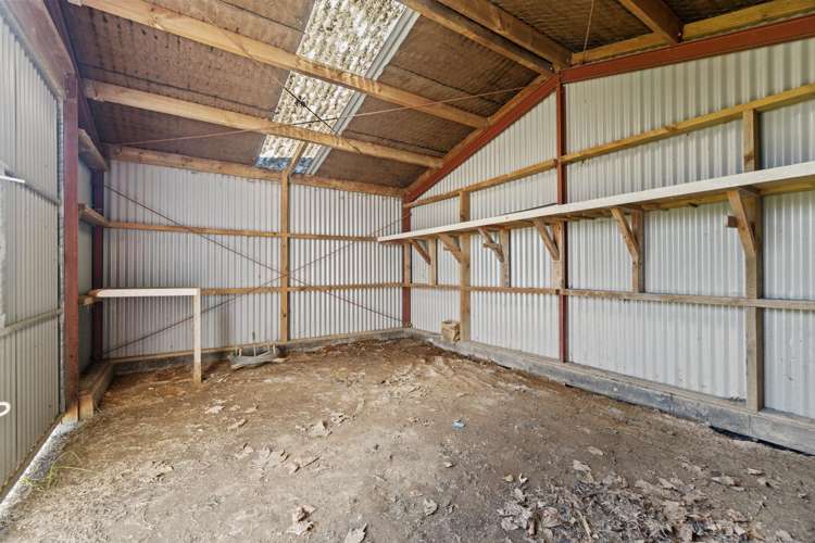 52 Racecourse Road Te Aroha_17