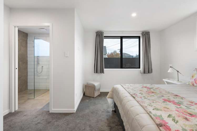 5a Church Street Mosgiel_13