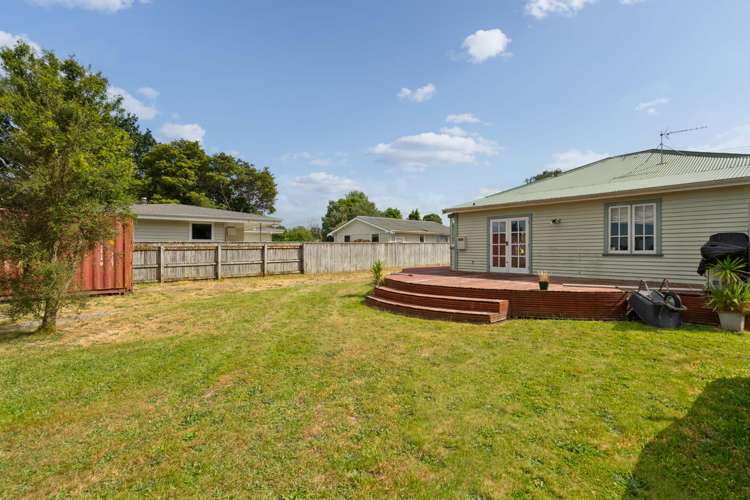 24 Hilton Road Carterton_18