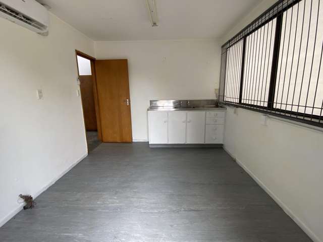 Address withheld Henderson_4