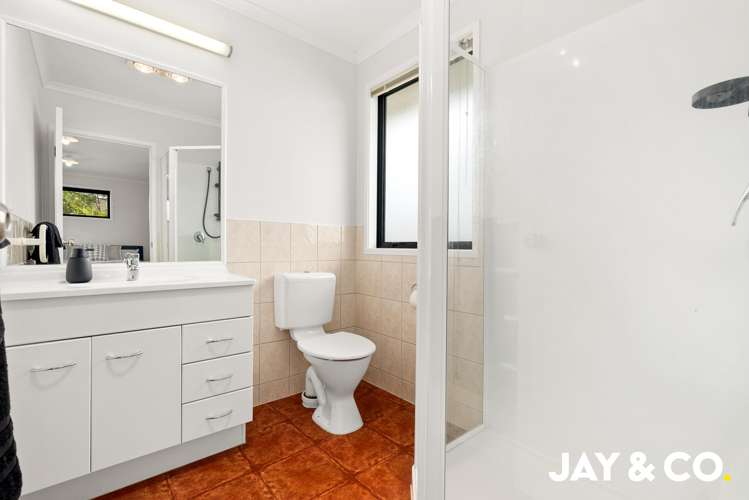 2 Parkhaven Drive Rosehill_13