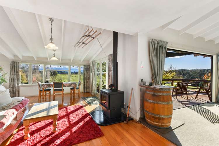 36 Tarrant Road Upper Moutere_6