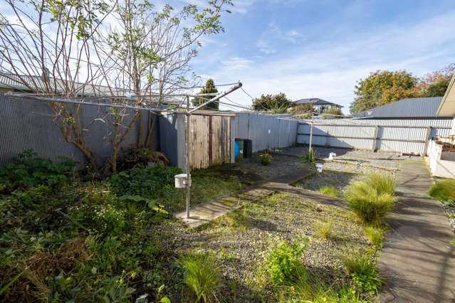 285 Moore Street Ashburton_1