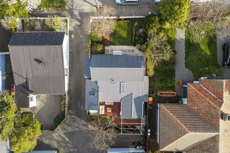 147a Holly Road Saint Albans_20