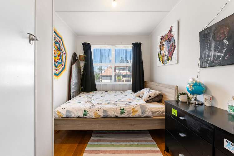 9a Ulster Street Mount Maunganui_17