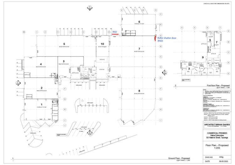 Tenancy 7, 130 Maleme Street Greerton_6