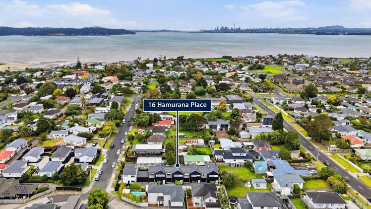 16C Hamurana Place Te Atatu Peninsula_18