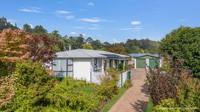 6 Massey Street Kawerau_4