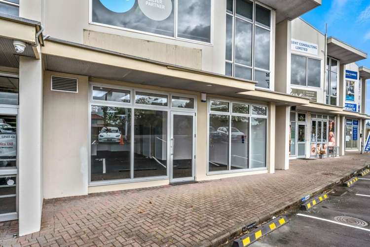 301K Botany Road Pakuranga_2