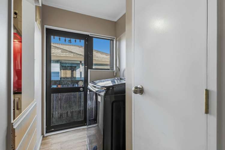 2/46 Graeme Avenue Mangere East_8