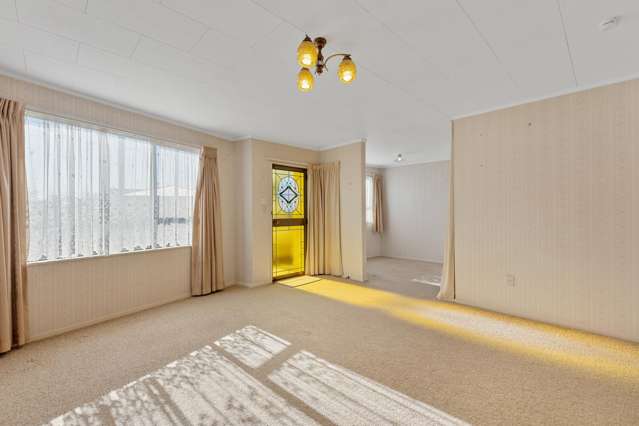 29 Gonville Avenue Gonville_3