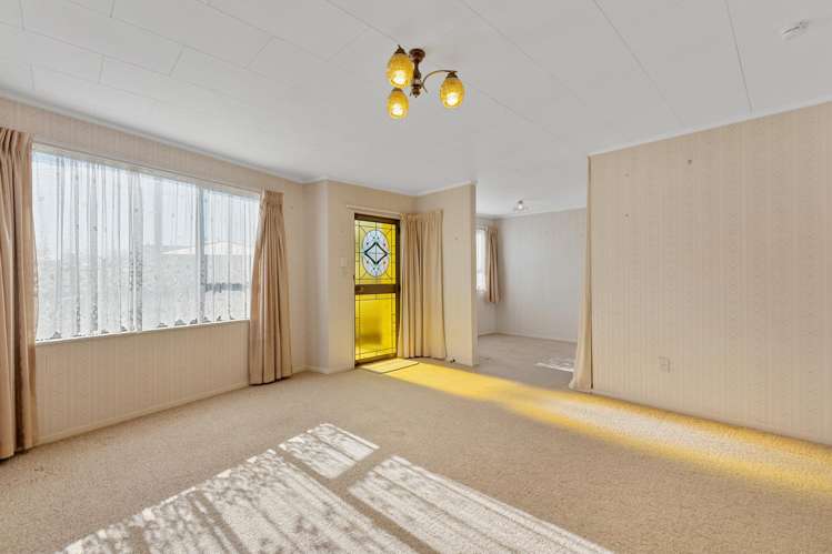 29 Gonville Avenue Gonville_3