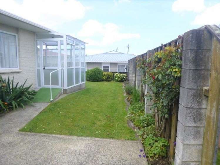 81c Kenny Street Waihi_14