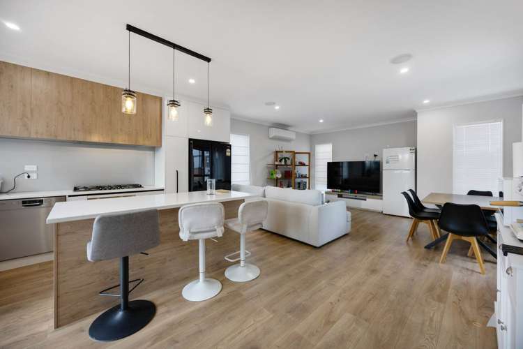 3182E Great North Road New Lynn_2