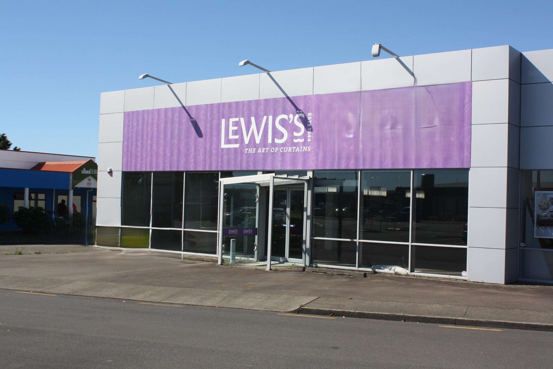 188 Kapiti Road Paraparaumu_0