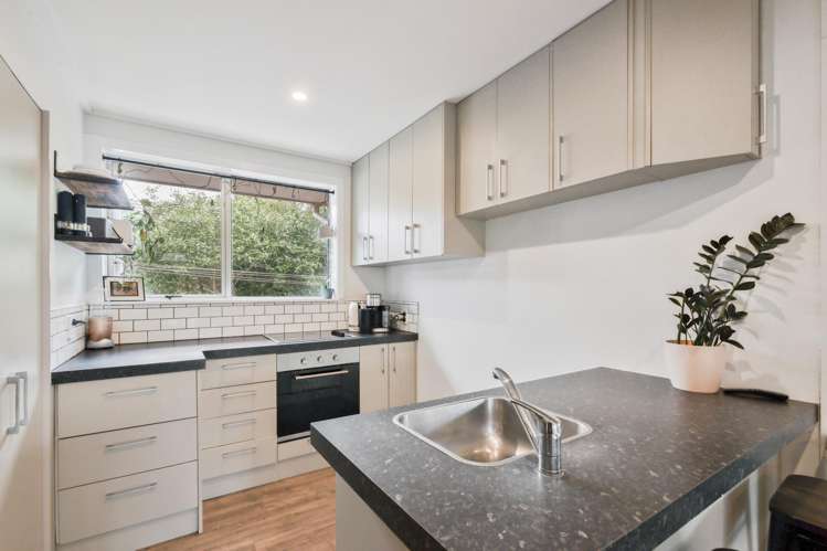 28 Cavendish Road Casebrook_5