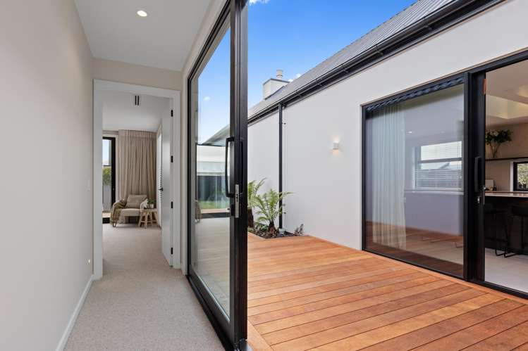 31 Arbor Green Boulevard Rolleston_25