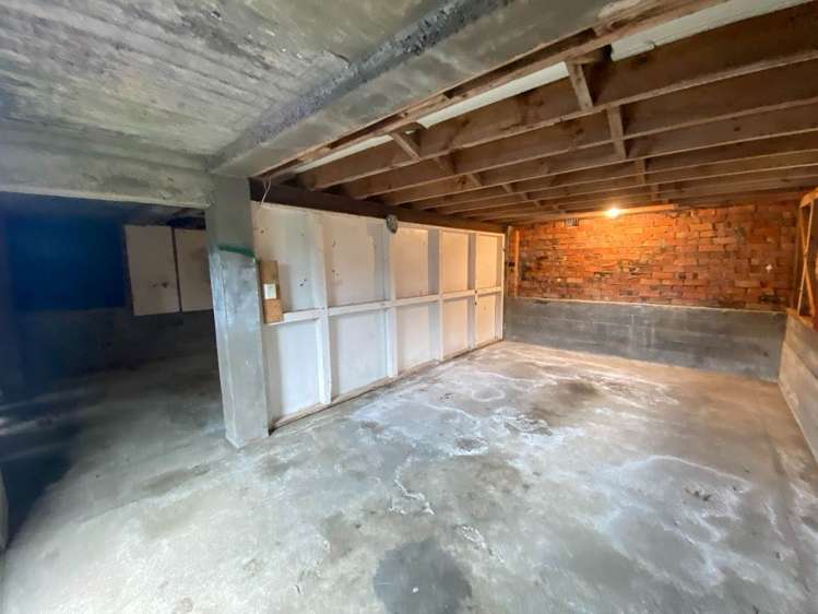 3 Lawrie Avenue Pukekohe_12