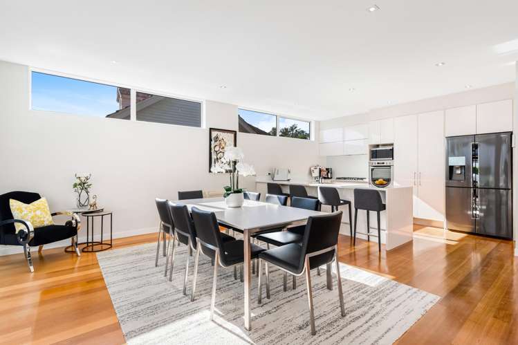 33 Luplau Crescent_4