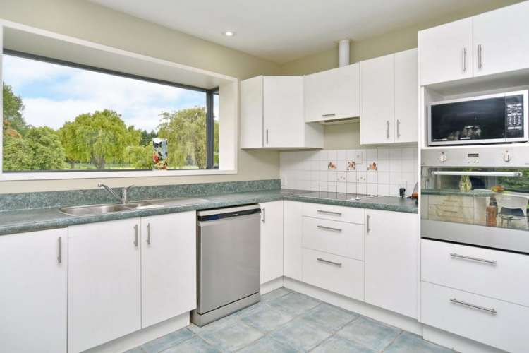 873 Main North Road Woodend_4