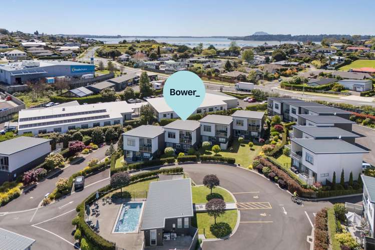 66 Tory Way Omokoroa_21