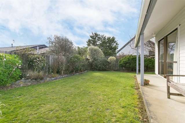 16a Abilene Crescent Churton Park_4