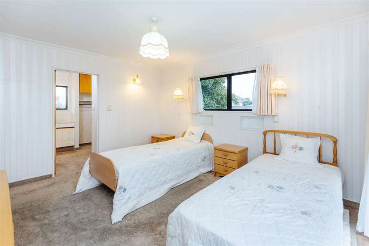 81 Mountain View Road Otorohanga_12