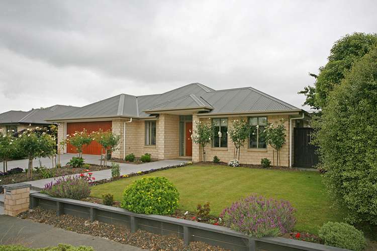 7 Sovereign Gardens Halswell_23