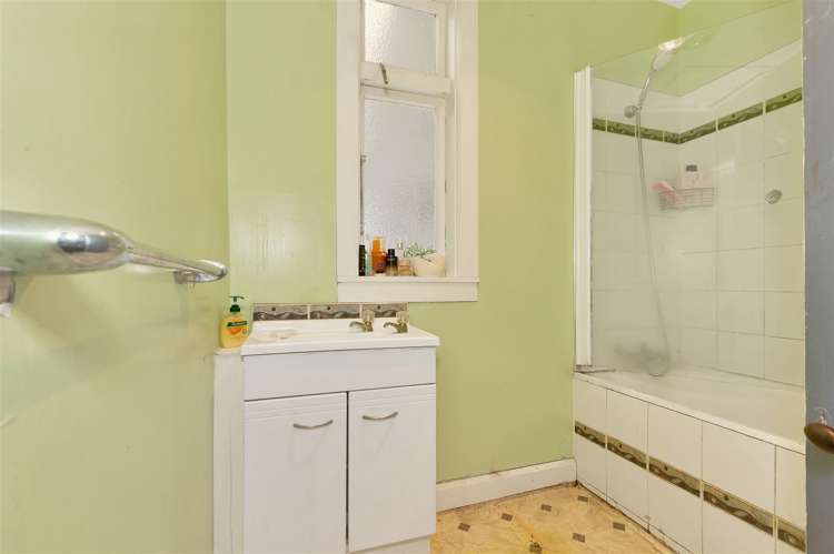 1/5 Donegal Street Belfast_13