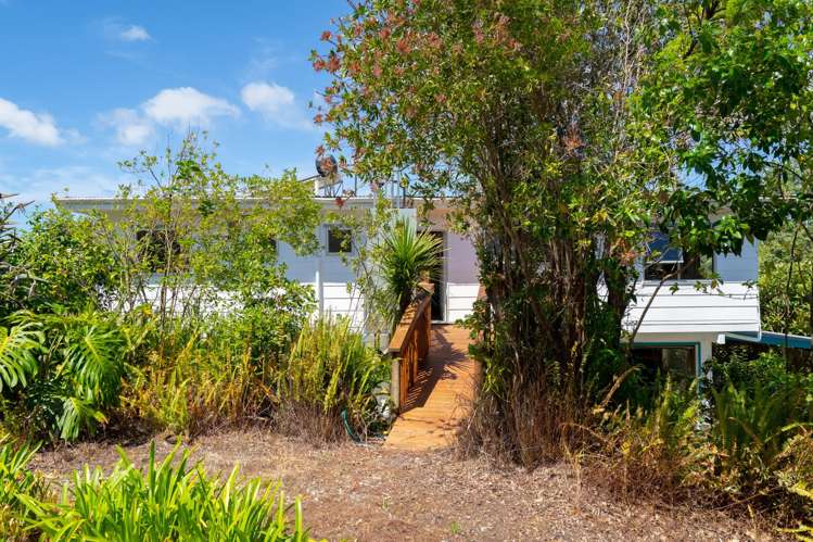 26 Richmond Road Mangonui_29