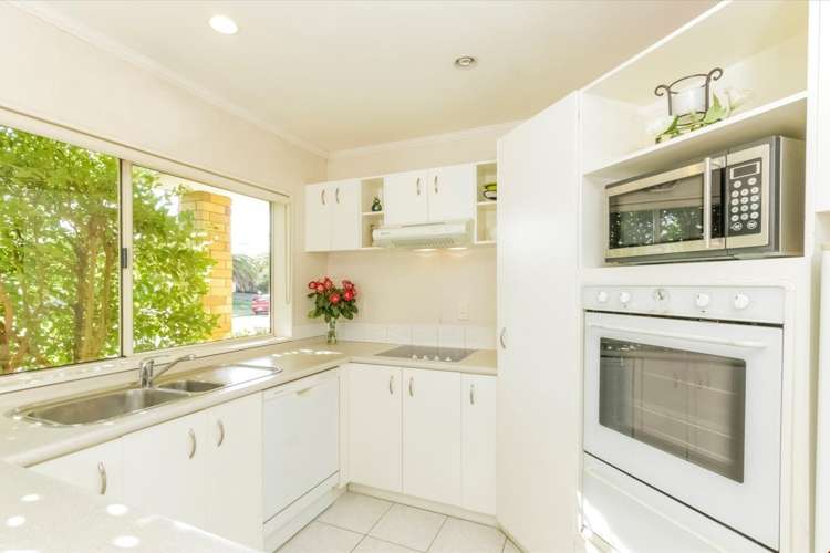 1/12 Glassonby Road Northpark_6