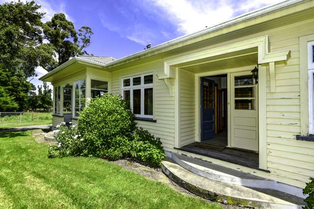 5565 West Coast Road Springfield_3