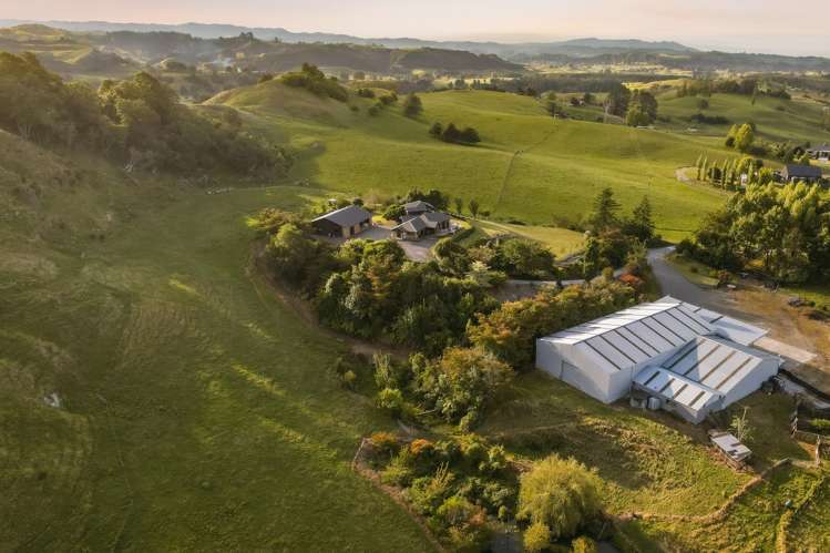 1500 State Highway 3 Te Kuiti_40