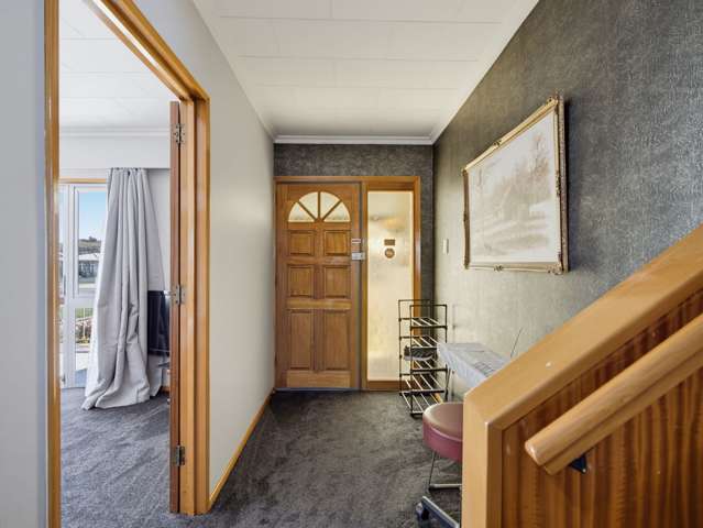 569 Thames Highway Oamaru_4