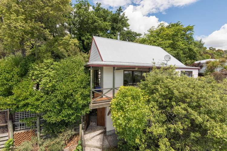 75 Konini Street Nelson South_22