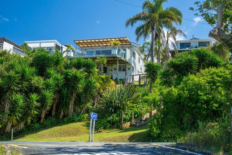 647 Whangarei Head Road Tamaterau_43