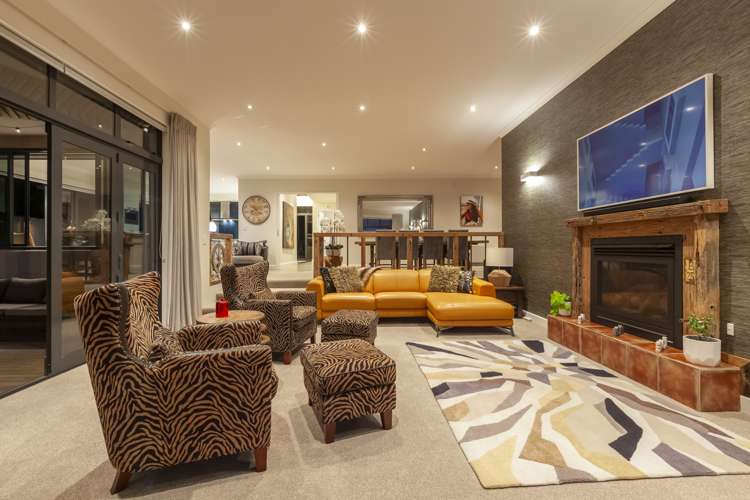 159 Rosetta Road Raumati South_15