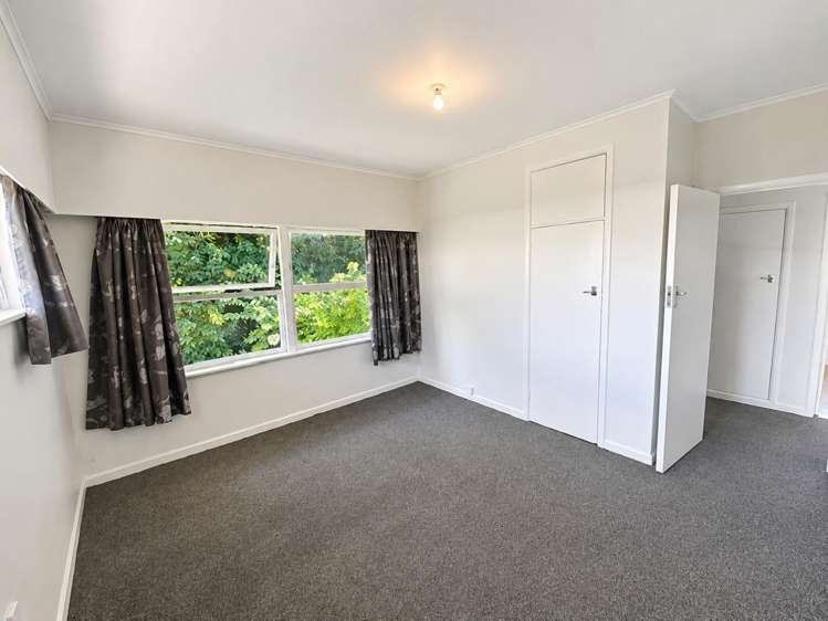 123B Maeroa Road 1066_5